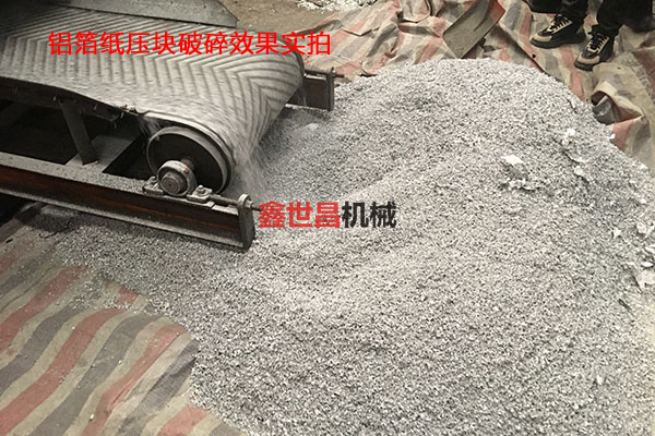 宝运莱·(中国区)最新官方网站