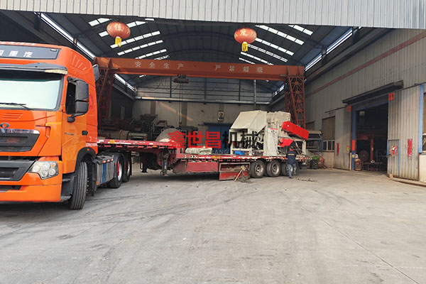 宝运莱·(中国区)最新官方网站