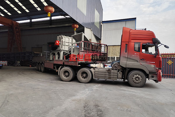 宝运莱·(中国区)最新官方网站