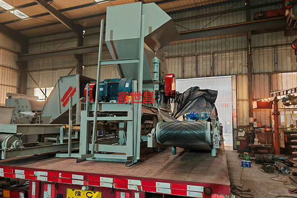 宝运莱·(中国区)最新官方网站