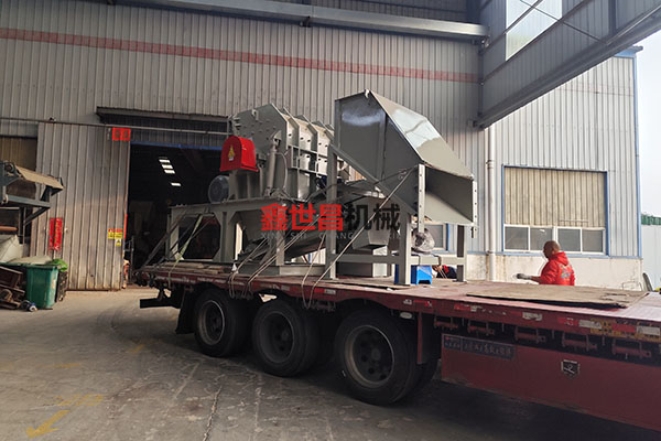 宝运莱·(中国区)最新官方网站