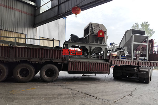 宝运莱·(中国区)最新官方网站