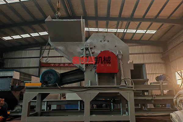 宝运莱·(中国区)最新官方网站