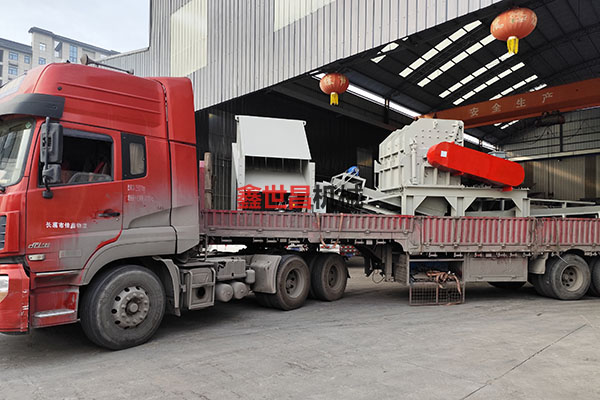 宝运莱·(中国区)最新官方网站