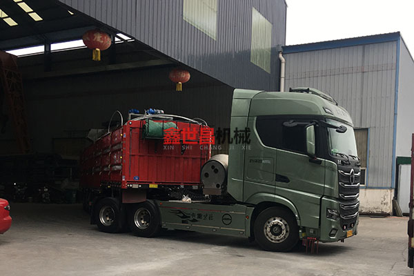 宝运莱·(中国区)最新官方网站