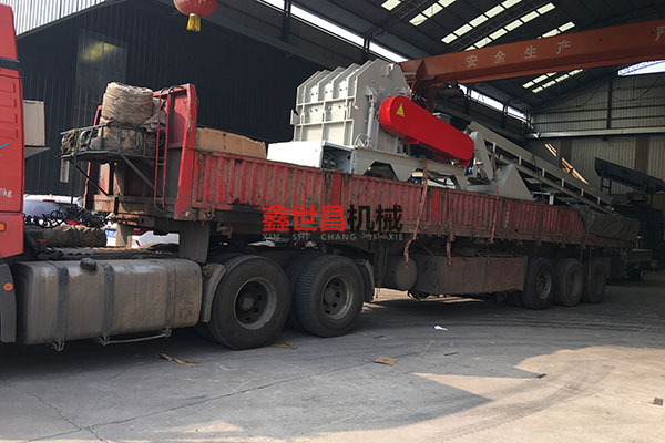 宝运莱·(中国区)最新官方网站