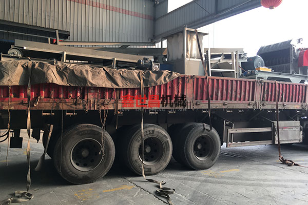 宝运莱·(中国区)最新官方网站