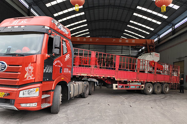 宝运莱·(中国区)最新官方网站