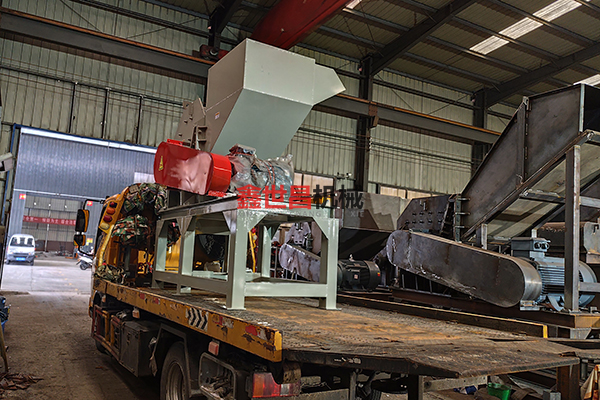 宝运莱·(中国区)最新官方网站