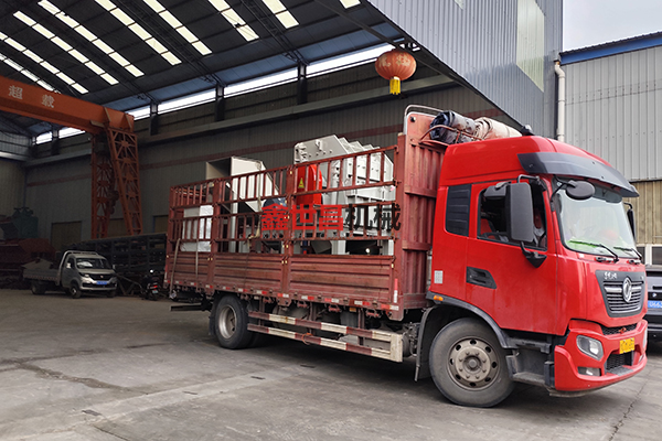 宝运莱·(中国区)最新官方网站