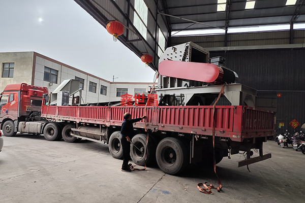 宝运莱·(中国区)最新官方网站