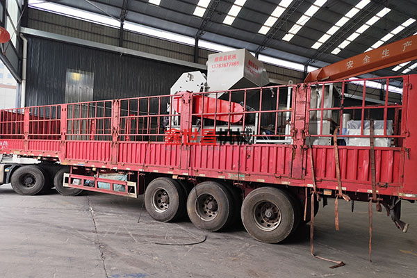 宝运莱·(中国区)最新官方网站