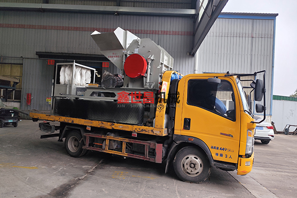 宝运莱·(中国区)最新官方网站