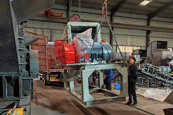 宝运莱·(中国区)最新官方网站