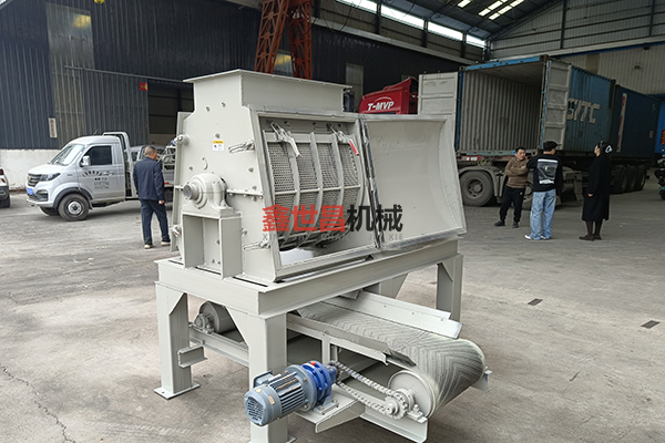 宝运莱·(中国区)最新官方网站