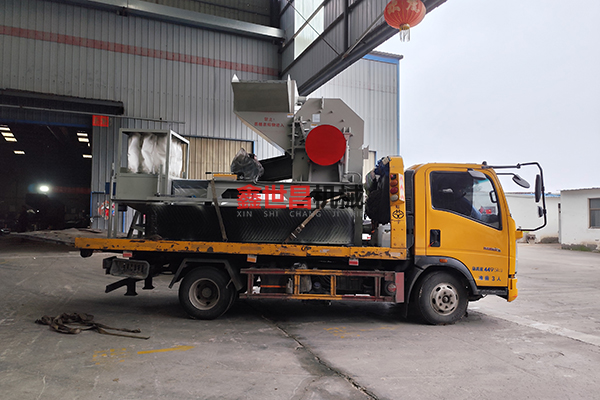 宝运莱·(中国区)最新官方网站