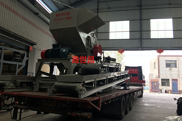 宝运莱·(中国区)最新官方网站