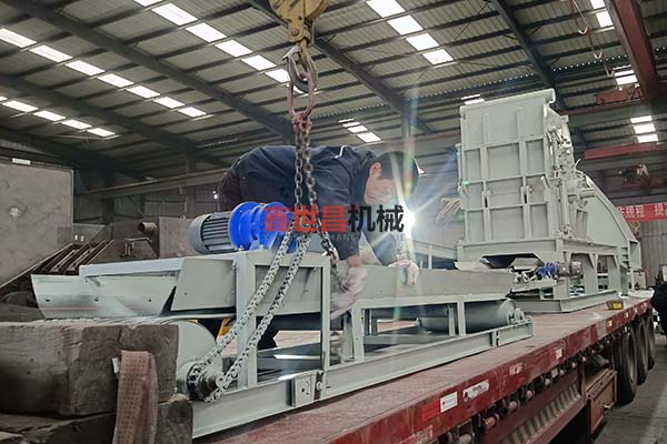 宝运莱·(中国区)最新官方网站