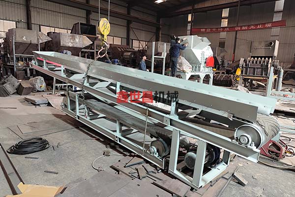 宝运莱·(中国区)最新官方网站