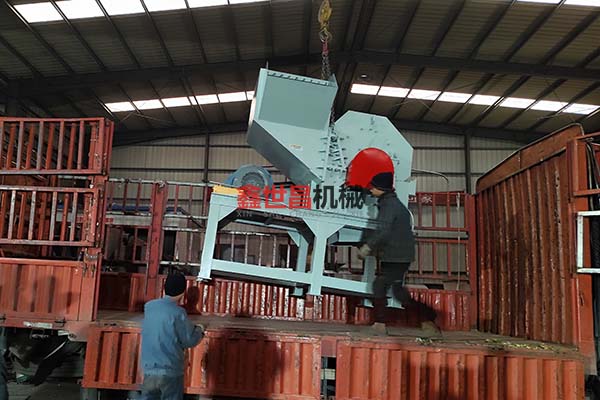 宝运莱·(中国区)最新官方网站