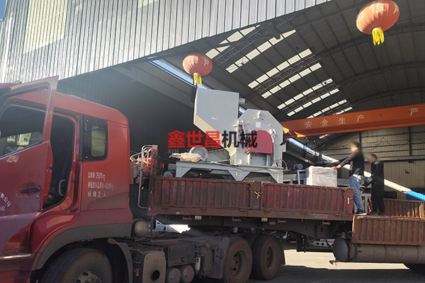 宝运莱·(中国区)最新官方网站