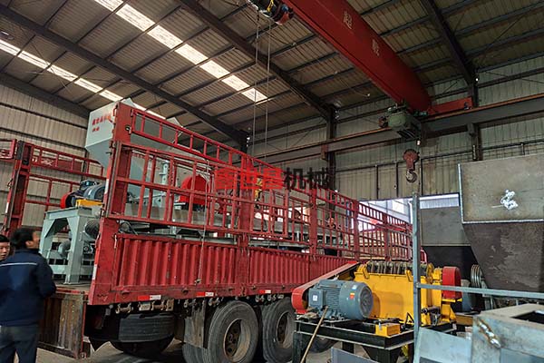 宝运莱·(中国区)最新官方网站