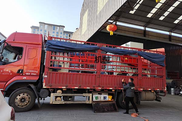 宝运莱·(中国区)最新官方网站