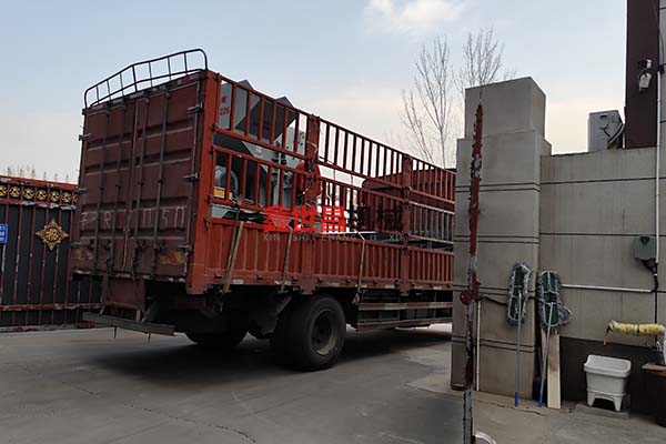 宝运莱·(中国区)最新官方网站