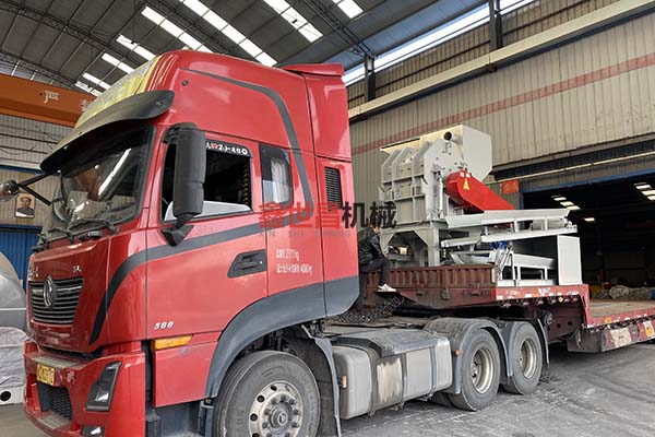 宝运莱·(中国区)最新官方网站