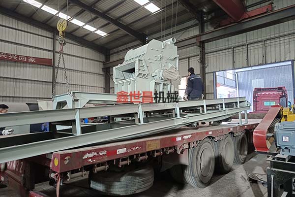 宝运莱·(中国区)最新官方网站