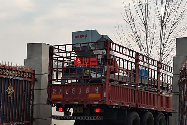 宝运莱·(中国区)最新官方网站