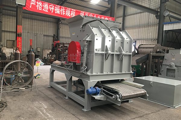 宝运莱·(中国区)最新官方网站