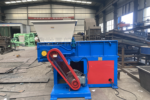 宝运莱·(中国区)最新官方网站