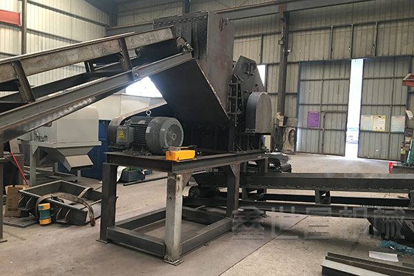 宝运莱·(中国区)最新官方网站