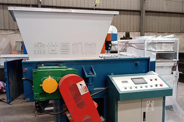 宝运莱·(中国区)最新官方网站