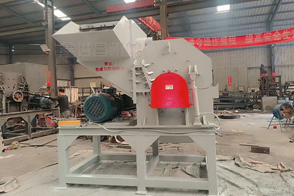 宝运莱·(中国区)最新官方网站