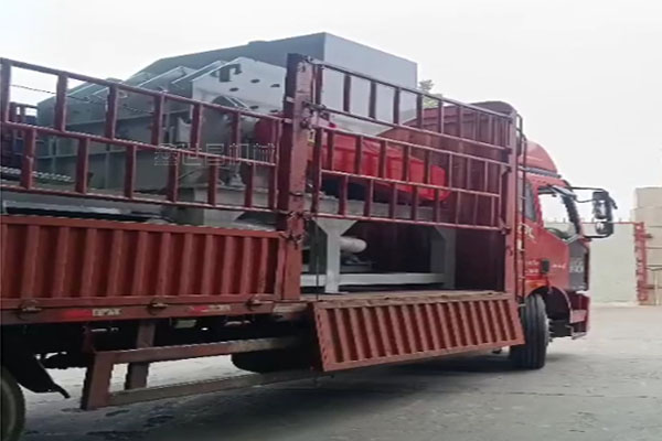 宝运莱·(中国区)最新官方网站