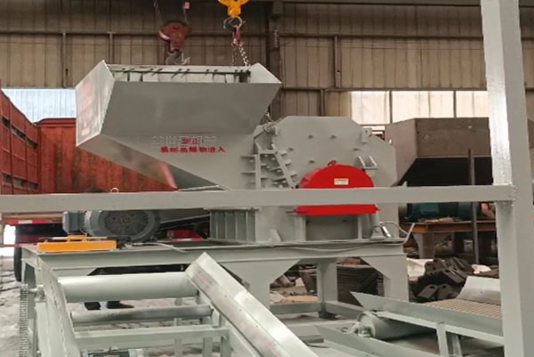 宝运莱·(中国区)最新官方网站