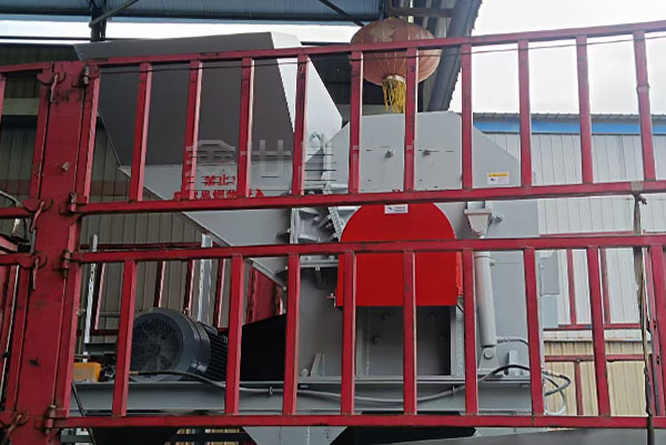 宝运莱·(中国区)最新官方网站