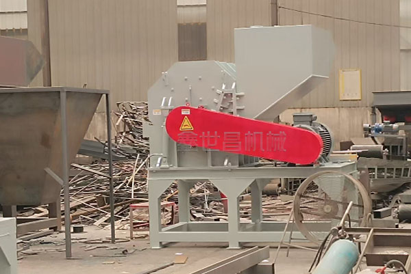 宝运莱·(中国区)最新官方网站