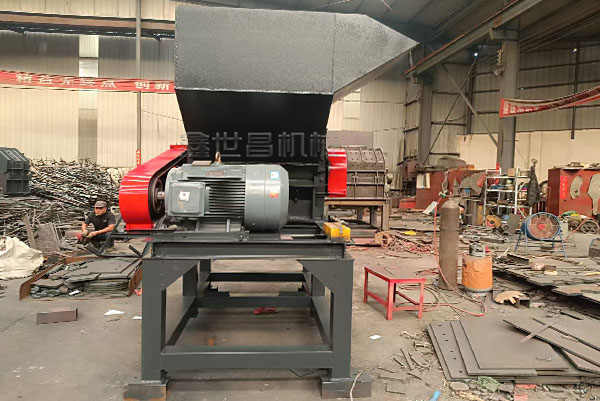 宝运莱·(中国区)最新官方网站