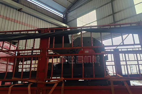 宝运莱·(中国区)最新官方网站