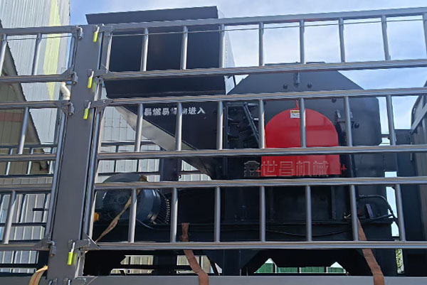 宝运莱·(中国区)最新官方网站