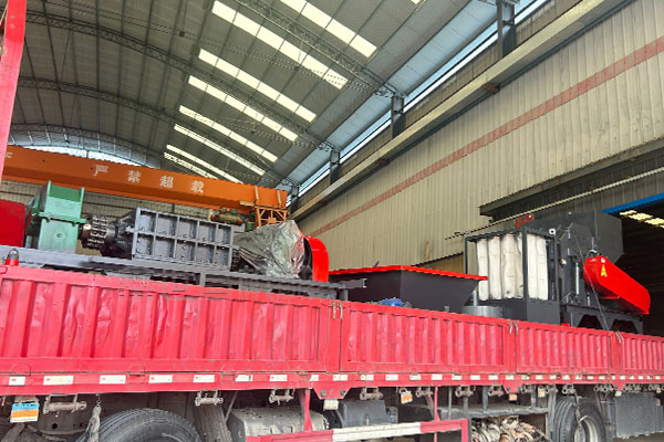 宝运莱·(中国区)最新官方网站