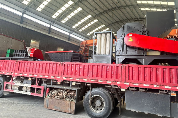 宝运莱·(中国区)最新官方网站