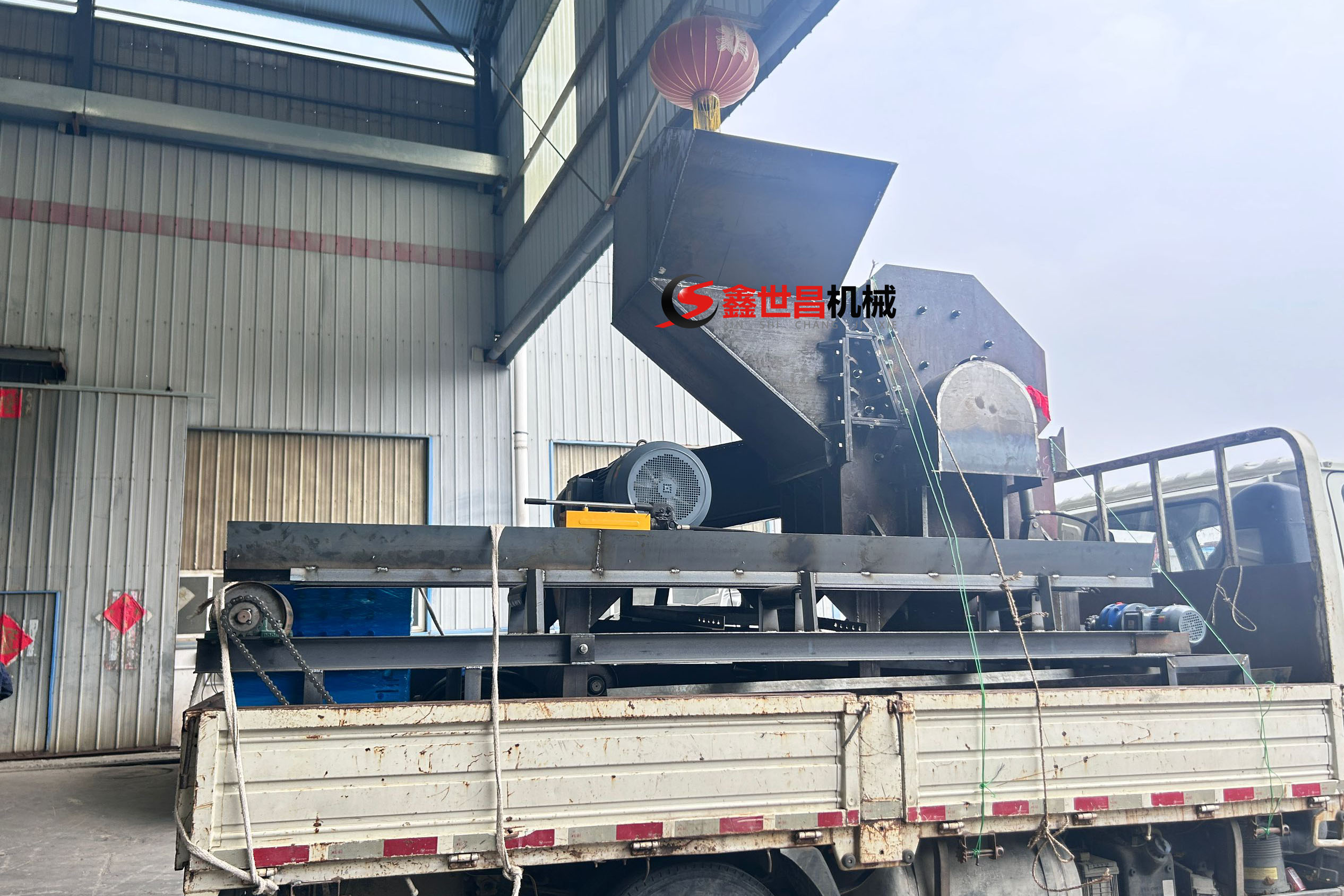 宝运莱·(中国区)最新官方网站