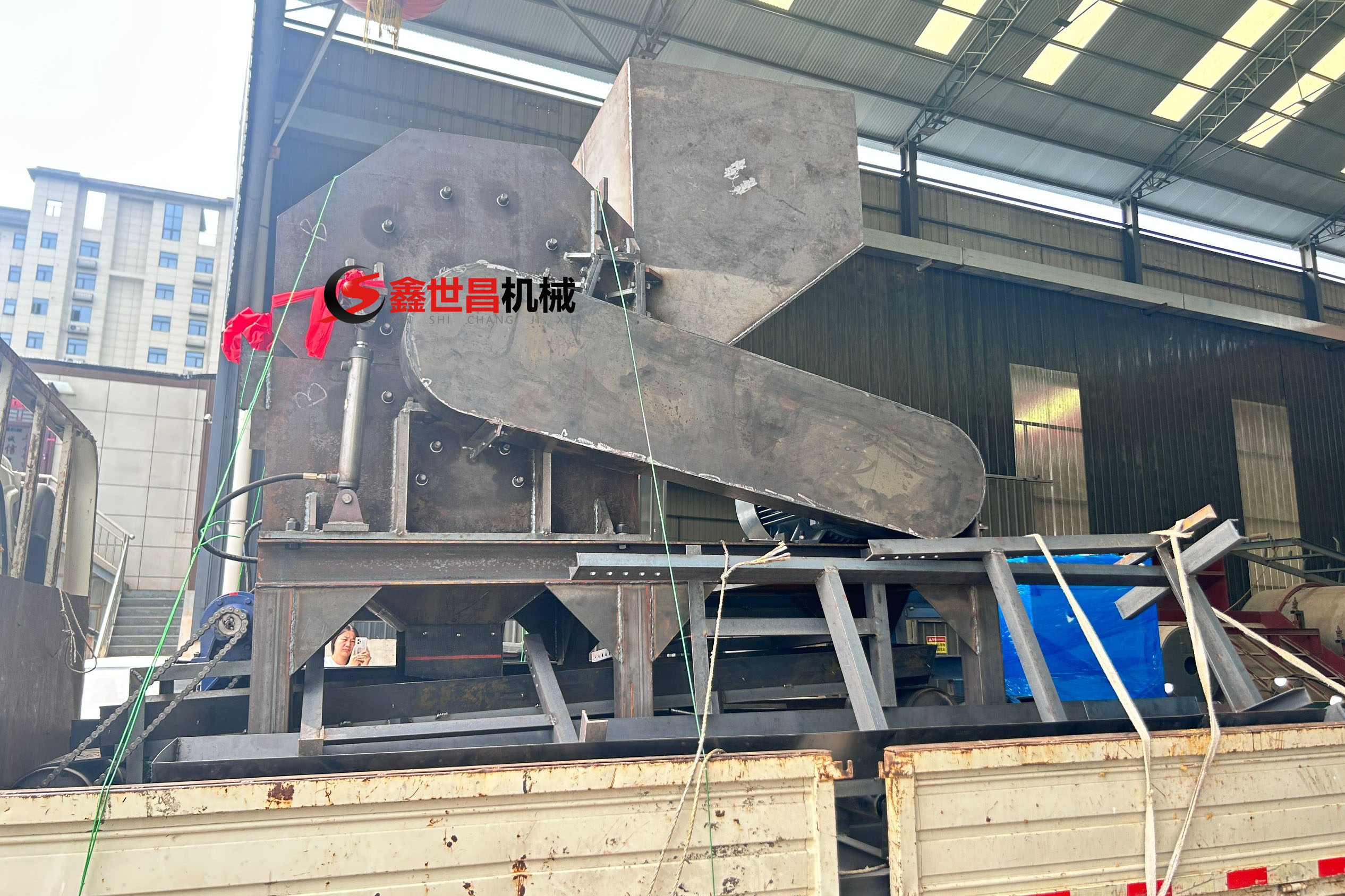 宝运莱·(中国区)最新官方网站