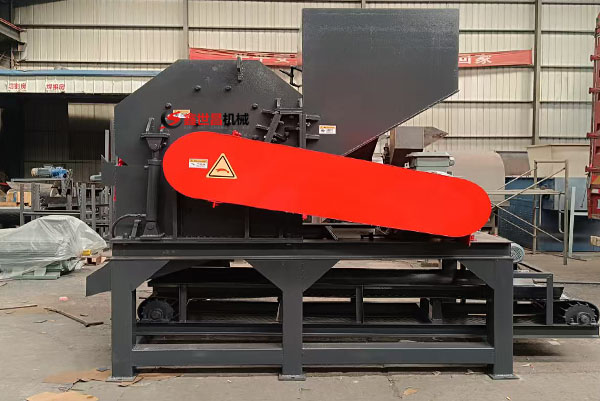 宝运莱·(中国区)最新官方网站