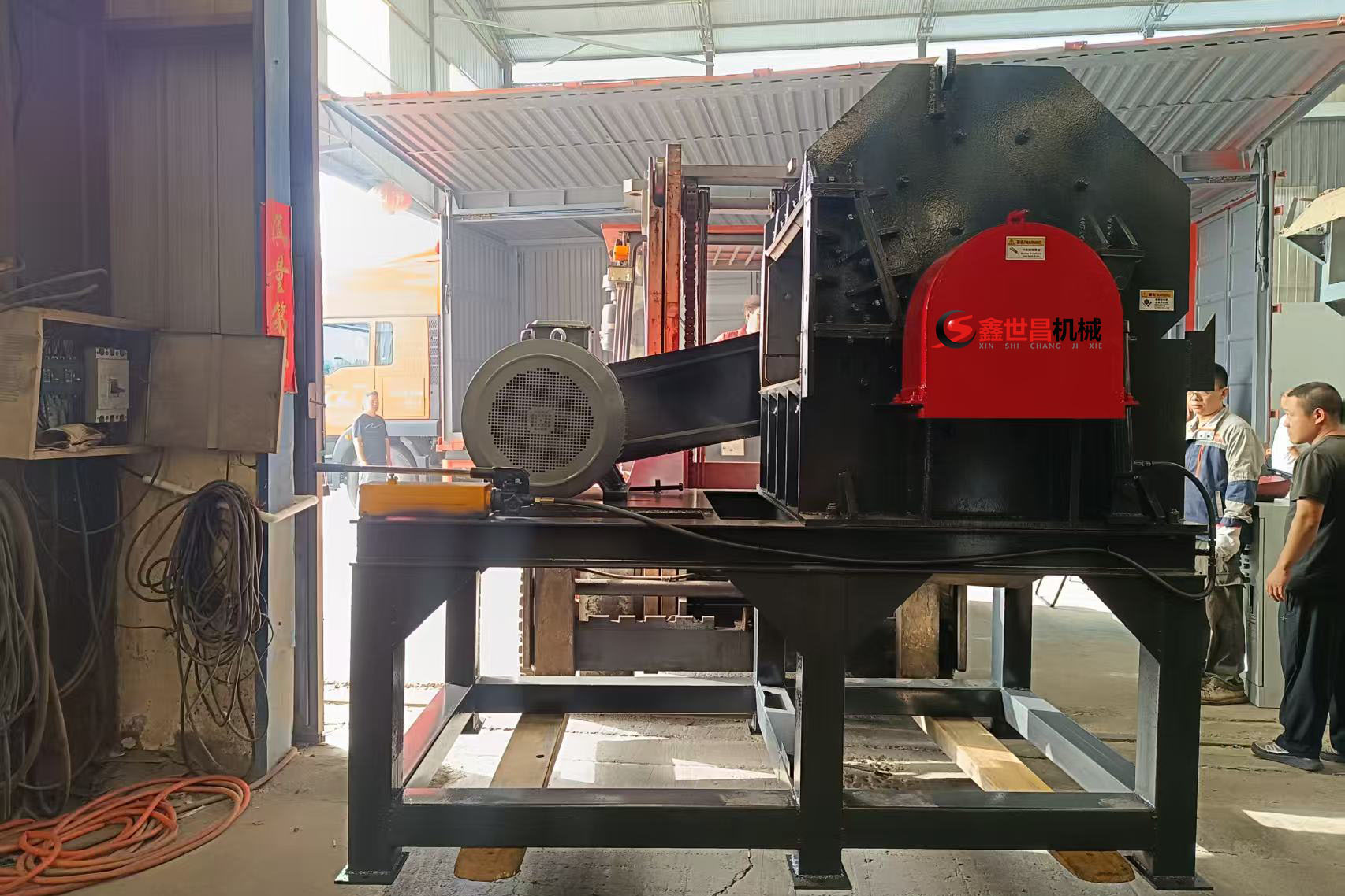 宝运莱·(中国区)最新官方网站