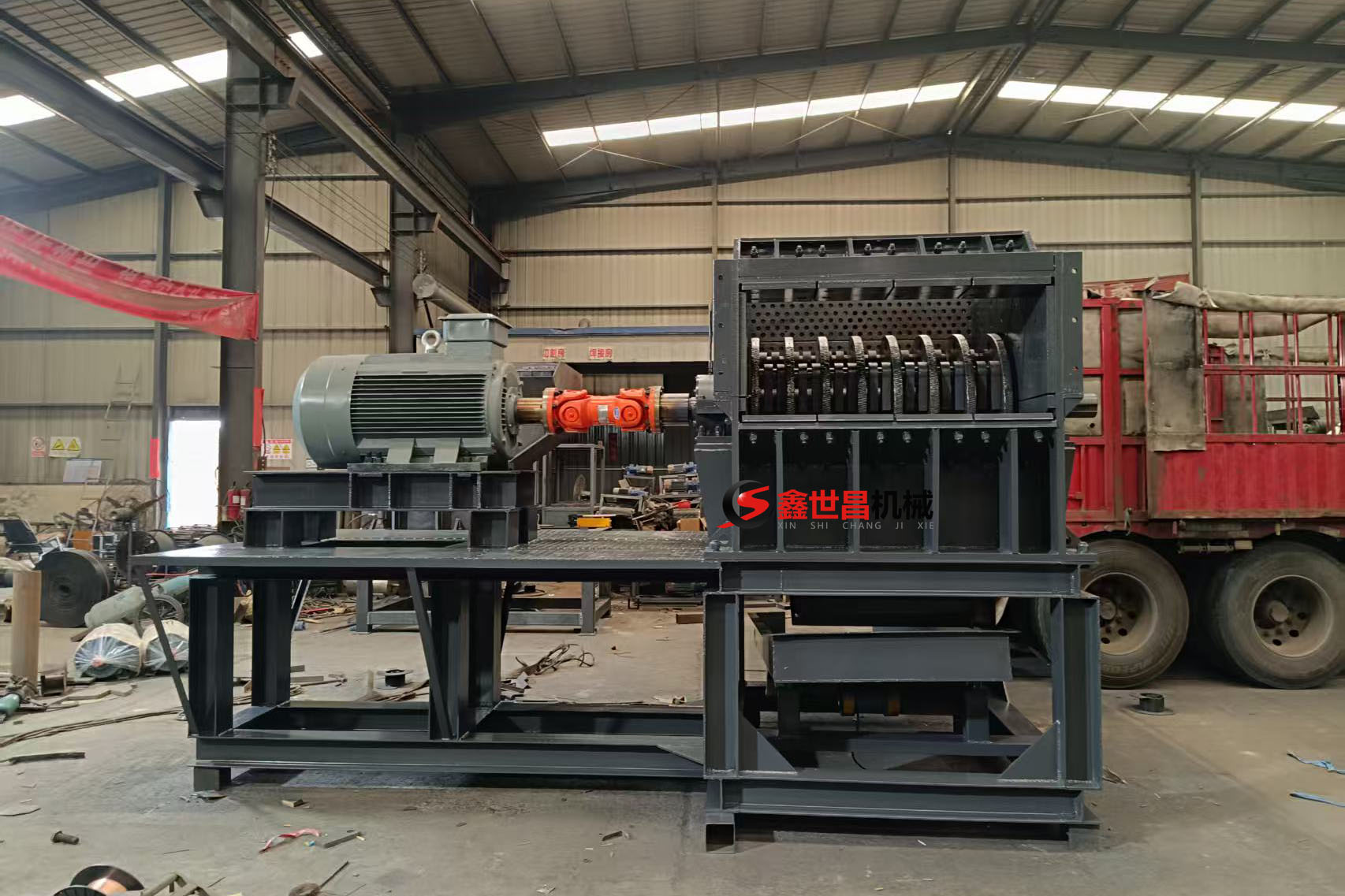 宝运莱·(中国区)最新官方网站